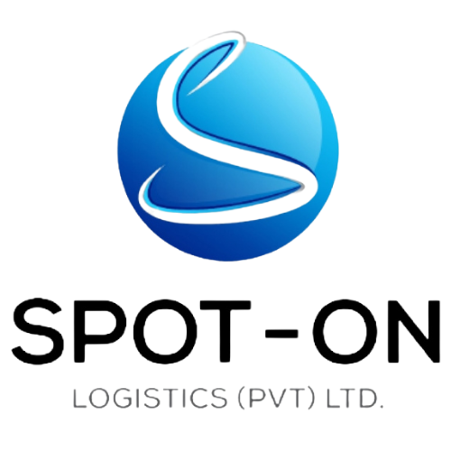 Spot On Logistics