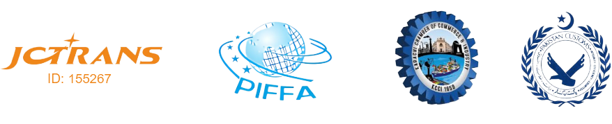 logos
