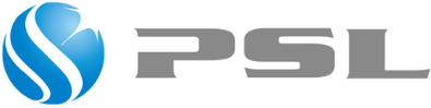 8 8