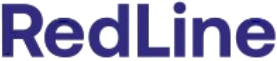 9 9