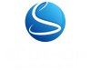 white-text-logo