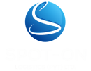 white-text-logo